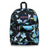 Jansport Superbreak Plus Backpack (Plain) (SA)